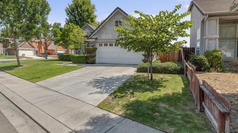 220 Rector Ln, Modesto, CA 95357 photo 3