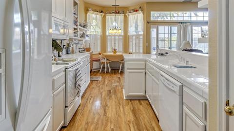 220 Rector Ln, Modesto, CA 95357 photo 11