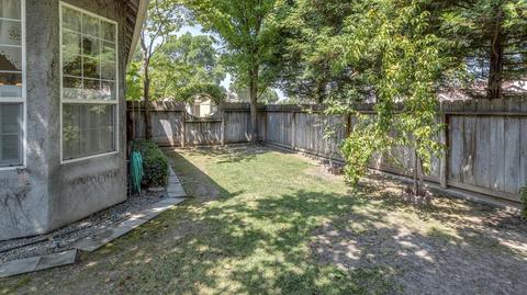220 Rector Ln, Modesto, CA 95357 photo 34