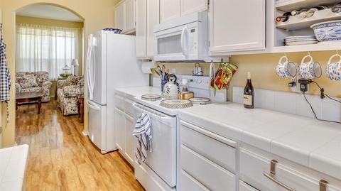 220 Rector Ln, Modesto, CA 95357 photo 13