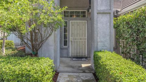 220 Rector Ln, Modesto, CA 95357 photo 5