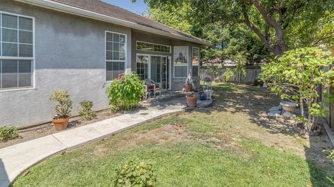 220 Rector Ln, Modesto, CA 95357 photo 35