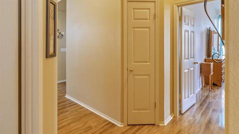 220 Rector Ln, Modesto, CA 95357 photo 23