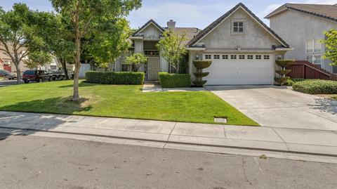 220 Rector Ln, Modesto, CA 95357 photo 1