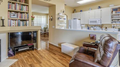 220 Rector Ln, Modesto, CA 95357 photo 17