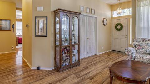 220 Rector Ln, Modesto, CA 95357 photo 8