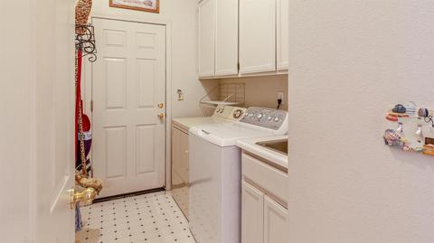 220 Rector Ln, Modesto, CA 95357 photo 20