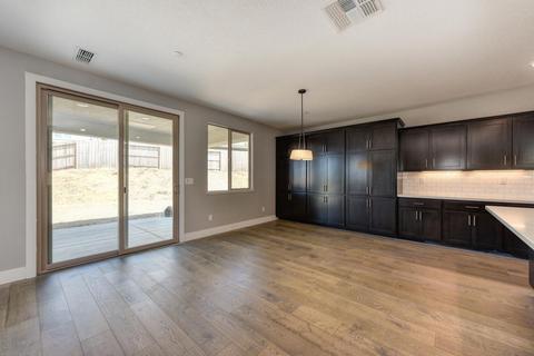 1004 Outpost Ct, Rocklin, CA 95765 photo 10