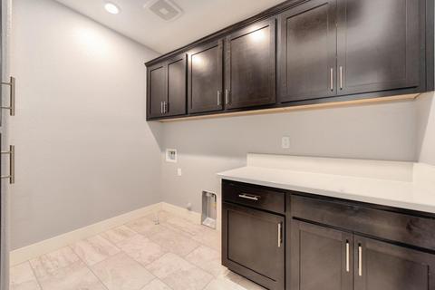 1004 Outpost Ct, Rocklin, CA 95765 photo 26