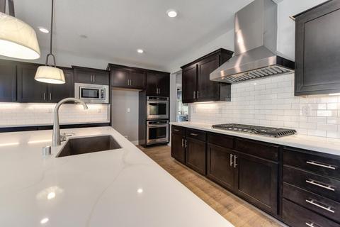 1004 Outpost Ct, Rocklin, CA 95765 photo 12