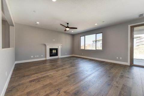 1004 Outpost Ct, Rocklin, CA 95765 photo 7