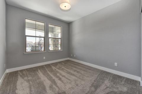 1004 Outpost Ct, Rocklin, CA 95765 photo 4