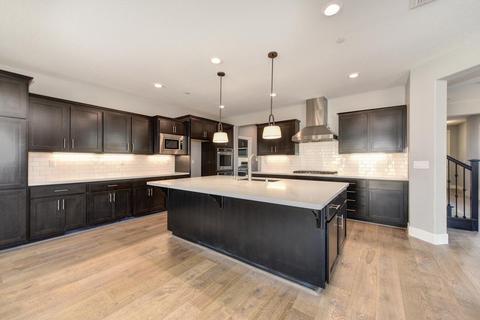1004 Outpost Ct, Rocklin, CA 95765 photo 11