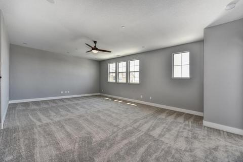 1004 Outpost Ct, Rocklin, CA 95765 photo 20
