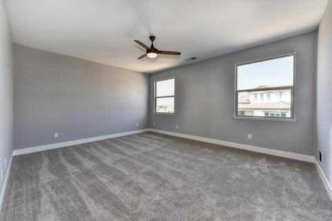 1004 Outpost Ct, Rocklin, CA 95765 photo 29