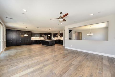 1004 Outpost Ct, Rocklin, CA 95765 photo 9