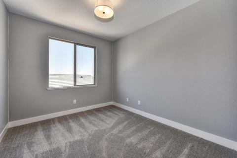 1004 Outpost Ct, Rocklin, CA 95765 photo 28