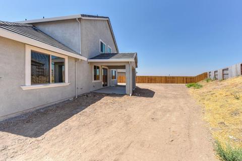 1004 Outpost Ct, Rocklin, CA 95765 photo 35