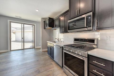 1004 Outpost Ct, Rocklin, CA 95765 photo 15