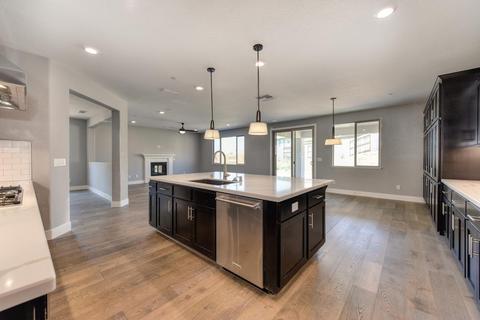 1004 Outpost Ct, Rocklin, CA 95765 photo 14