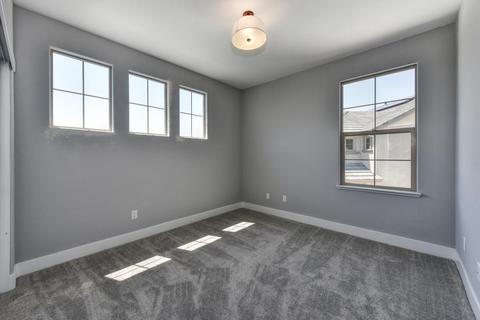 1004 Outpost Ct, Rocklin, CA 95765 photo 22