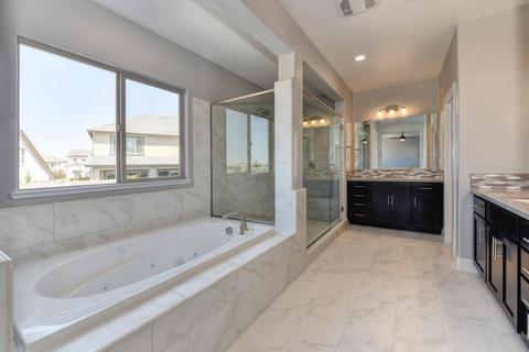 1004 Outpost Ct, Rocklin, CA 95765 photo 31
