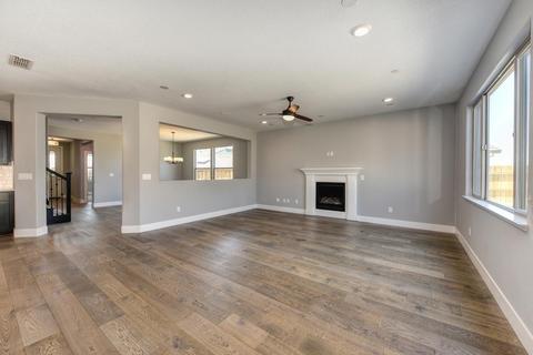 1004 Outpost Ct, Rocklin, CA 95765 photo 8