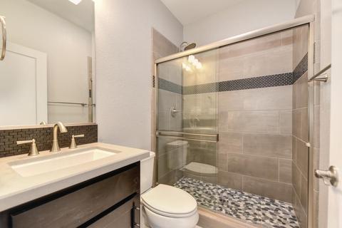 1004 Outpost Ct, Rocklin, CA 95765 photo 3