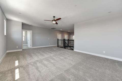 1004 Outpost Ct, Rocklin, CA 95765 photo 21
