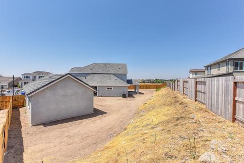 1004 Outpost Ct, Rocklin, CA 95765 photo 36