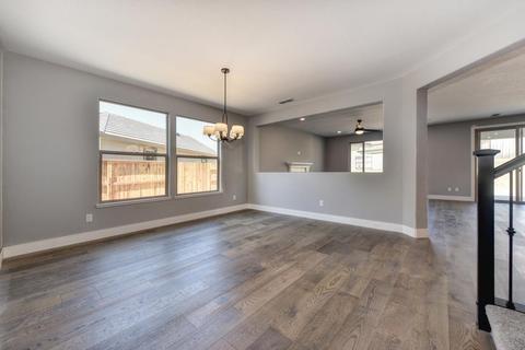 1004 Outpost Ct, Rocklin, CA 95765 photo 5
