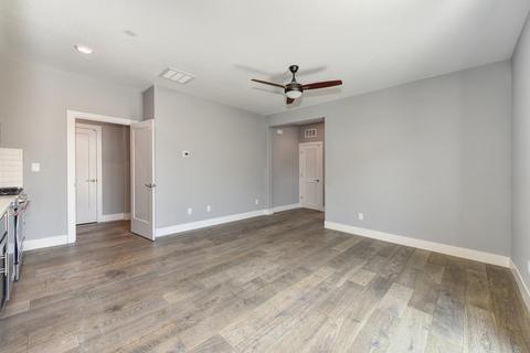 1004 Outpost Ct, Rocklin, CA 95765 photo 16