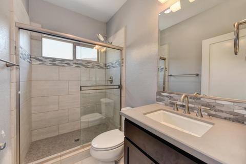 1004 Outpost Ct, Rocklin, CA 95765 photo 18