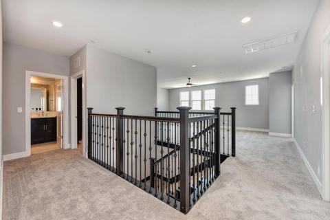 1004 Outpost Ct, Rocklin, CA 95765 photo 25