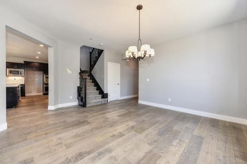 1004 Outpost Ct, Rocklin, CA 95765 photo 6