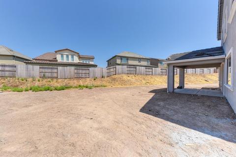 1004 Outpost Ct, Rocklin, CA 95765 photo 33