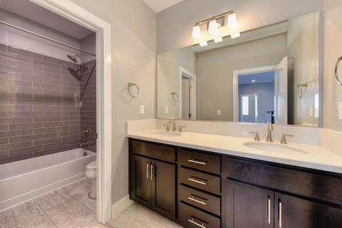 1004 Outpost Ct, Rocklin, CA 95765 photo 27