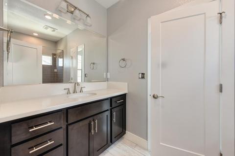 1004 Outpost Ct, Rocklin, CA 95765 photo 24