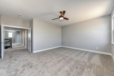 1004 Outpost Ct, Rocklin, CA 95765 photo 30