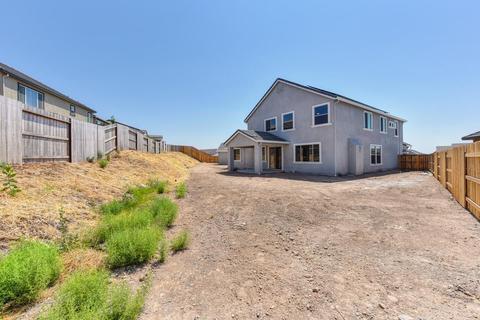 1004 Outpost Ct, Rocklin, CA 95765 photo 34