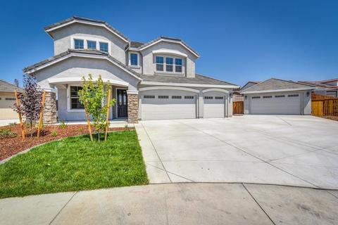 1004 Outpost Ct, Rocklin, CA 95765 photo 1