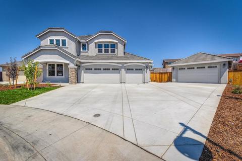 1004 Outpost Ct, Rocklin, CA 95765 photo 2