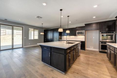 1004 Outpost Ct, Rocklin, CA 95765 photo 13