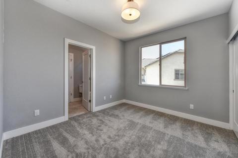 1004 Outpost Ct, Rocklin, CA 95765 photo 23