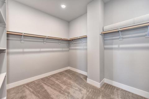 1004 Outpost Ct, Rocklin, CA 95765 photo 32