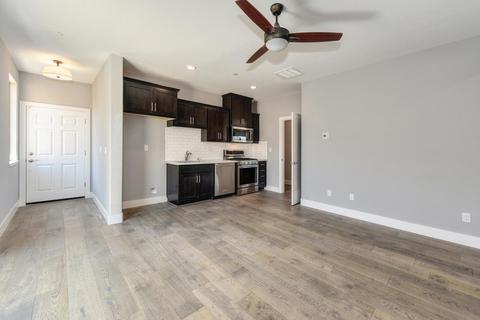 1004 Outpost Ct, Rocklin, CA 95765 photo 17