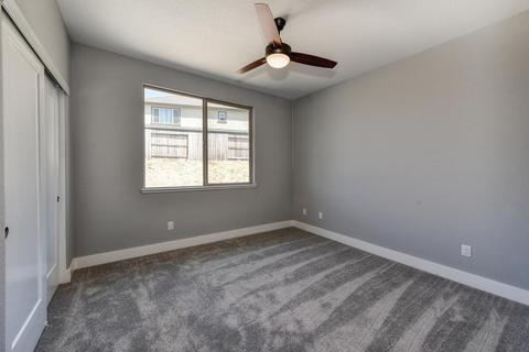 1004 Outpost Ct, Rocklin, CA 95765 photo 19