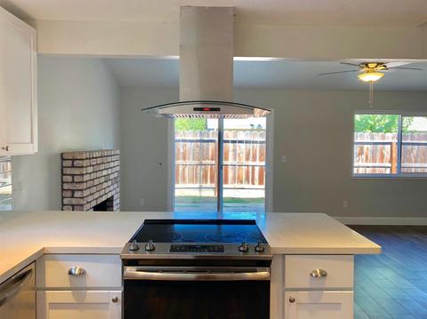 2960 Blackburn Ct, Turlock, CA 95382 photo 13