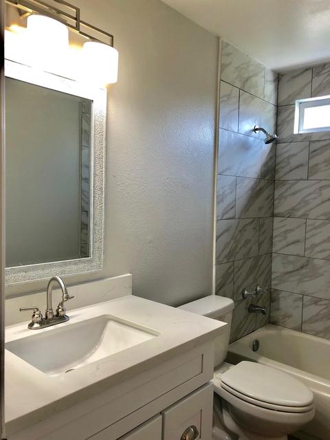 2960 Blackburn Ct, Turlock, CA 95382 photo 15