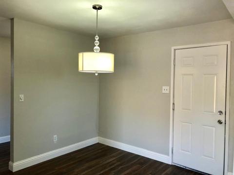 2960 Blackburn Ct, Turlock, CA 95382 photo 14